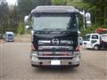 2015 Hino Hino Others