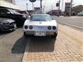 1978 Chevrolet Corvette