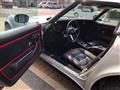 1978 Chevrolet Corvette