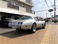 1978 Chevrolet Corvette