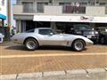 1978 Chevrolet Corvette