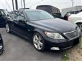 2007 Lexus LS