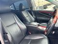 2007 Lexus LS
