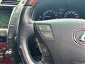 2007 Lexus LS