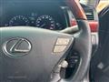 2007 Lexus LS