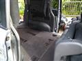2007 Honda Step WGN