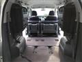 2007 Honda Step WGN