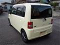 2014 Daihatsu Move Conte