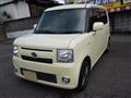 2014 Daihatsu Move Conte