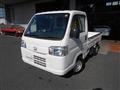 2013 Honda Acty Truck
