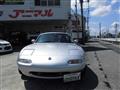 1992 Mazda Roadster