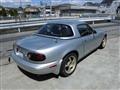 1992 Mazda Roadster