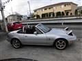 1992 Mazda Roadster