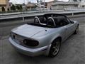 1992 Mazda Roadster