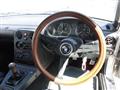 1992 Mazda Roadster
