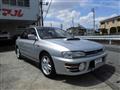 1995 Subaru Impreza