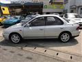 1995 Subaru Impreza