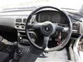 1995 Subaru Impreza