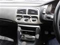 1995 Subaru Impreza