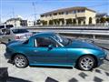 1997 Mazda Roadster