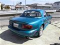 1997 Mazda Roadster