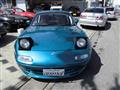 1997 Mazda Roadster