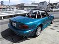 1997 Mazda Roadster