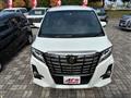 2017 Toyota Alphard G