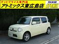 2012 Daihatsu MIRA COCOA