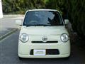2012 Daihatsu MIRA COCOA