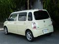 2012 Daihatsu MIRA COCOA