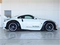 2007 Nissan Fairlady Z