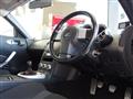 2007 Nissan Fairlady Z