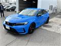 2025 Honda Civic Type R