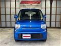 2011 Suzuki MR Wagon