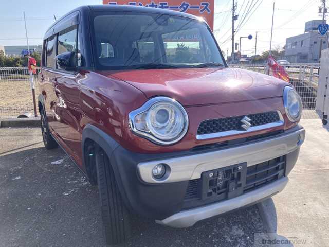 2014 Other All Other All