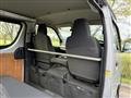 2012 Toyota Hiace Van