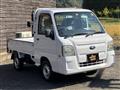 2011 Subaru Sambar