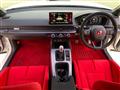 2025 Honda Civic Type R