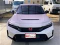 2025 Honda Civic Type R
