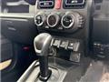 2019 Suzuki Jimny