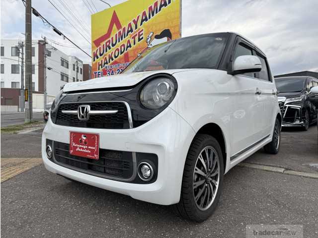 2018 Other All Other All