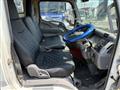 2006 Mitsubishi Canter