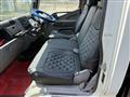 2006 Mitsubishi Canter