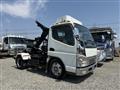 2006 Mitsubishi Canter