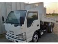 2007 Isuzu Isuzu Others