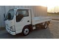2007 Isuzu Isuzu Others