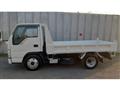 2007 Isuzu Isuzu Others