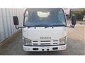 2007 Isuzu Isuzu Others