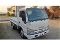 2007 Isuzu Isuzu Others